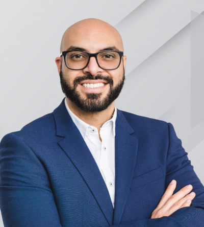 Professionelle Gebäudereinigung
